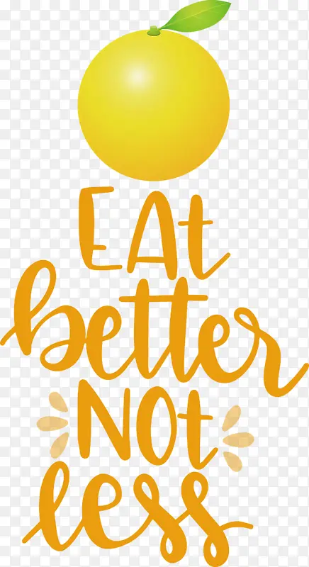 ʳ�� ���� ��ɫ-������