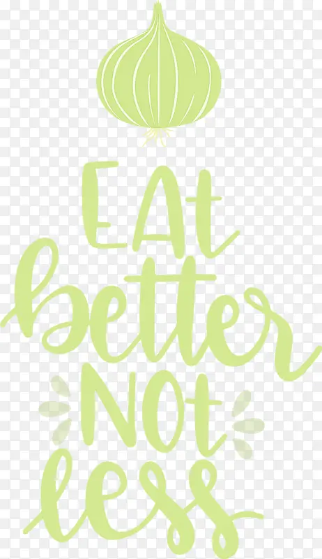 ʳ�� ���� ��ʶ-������