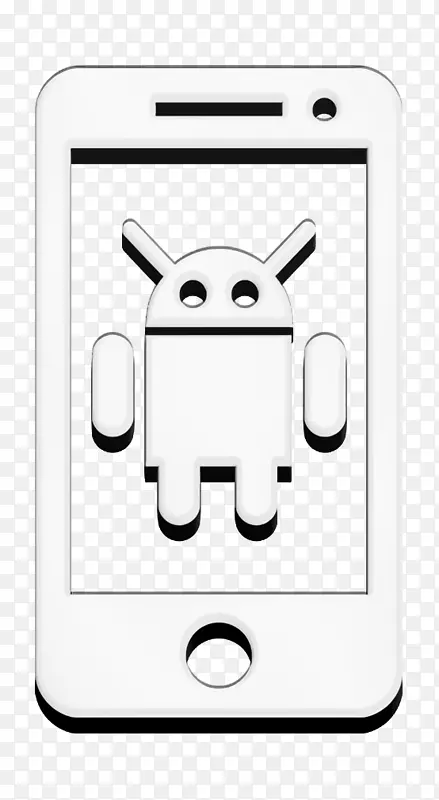 ��׿ͼ�� �Ƽ�ͼ�� ��׿-������