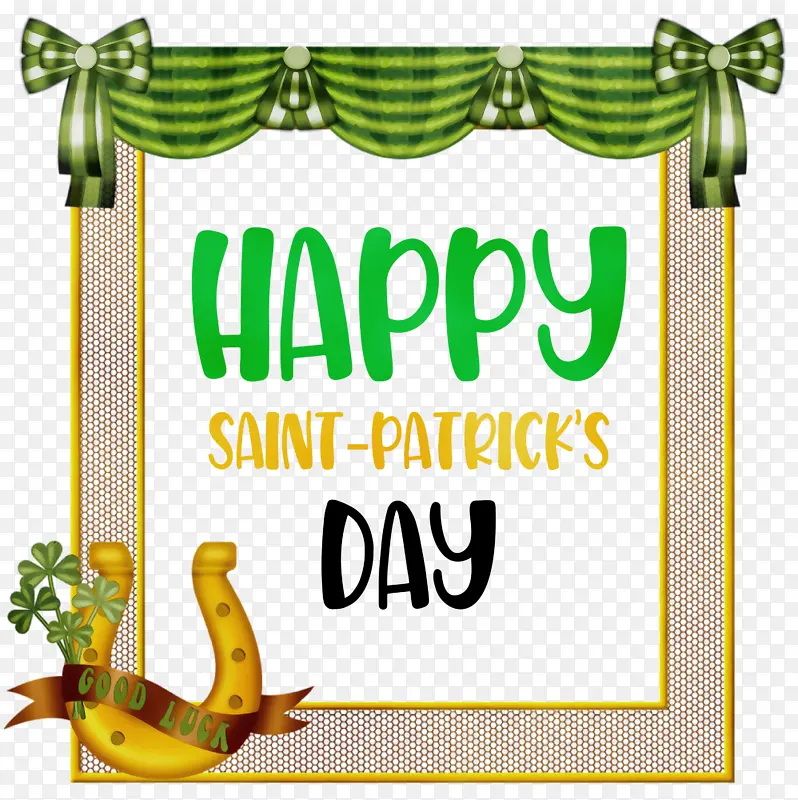 ʥ������� ��������� ˮ�ʻ�-������