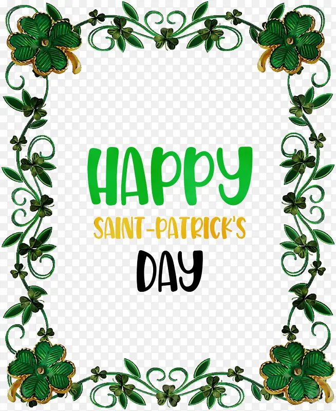 ˮ�ʻ� ʥ��������� ʥ��Ф-������