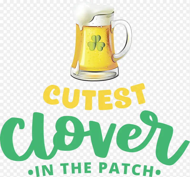 ʥ������� ��������� ˮ�ʻ�-������