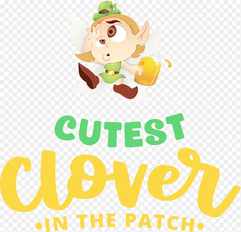 ʥ������� ��������� ˮ�ʻ�-������