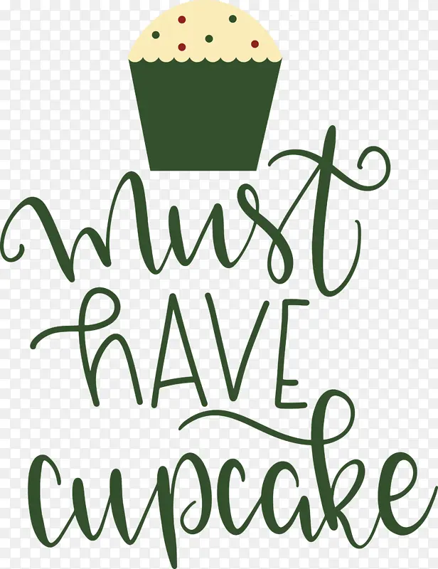 ʳ�� ���� ��־-������