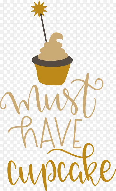 ʳ�� ���� ��־-������