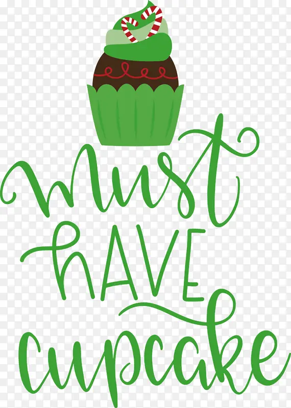 ʳ�� ���� ��ʶ-������