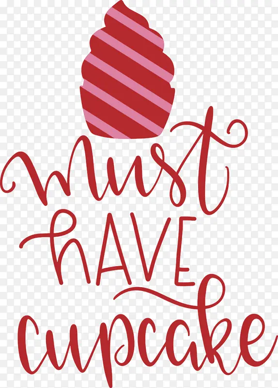 �ɹ���Ʒ���˽� ���� Ӥ��ʳƷ-������