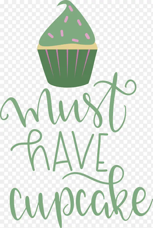 ʳ�� ���� ��ʶ-������