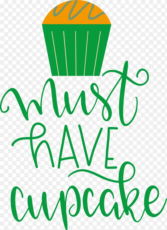 ʳ�� ���� ��ʶ-������