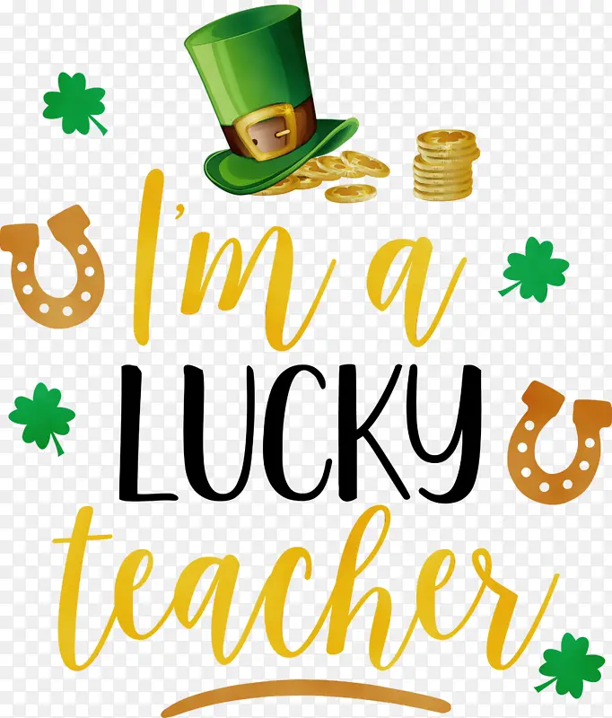 ʥ������� ��������� ˮ�ʻ�-������