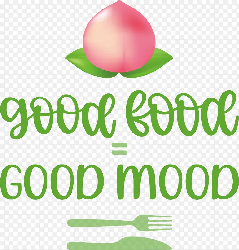 ��ʳ�� ������ ʳ��-������