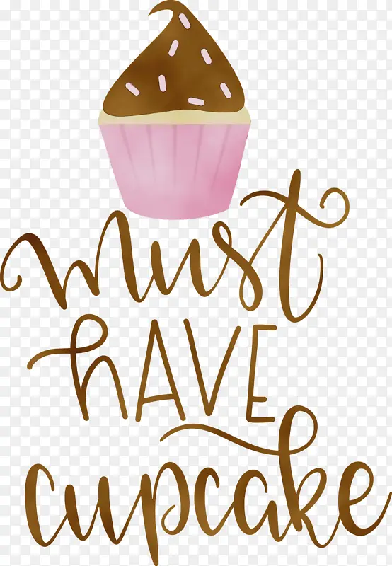 ʳ�� ���� ˮ�ʻ�-������