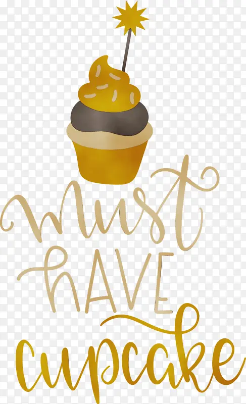 ʳ�� ���� ˮ�ʻ�-������