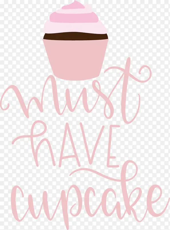 ʳƷ ���� ˮ�ʻ�-������