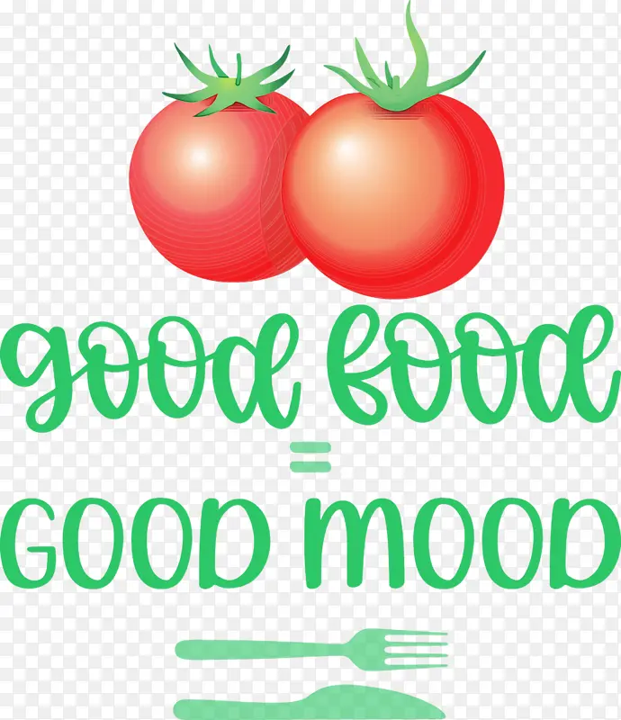 ��ʳ ������ ����-������