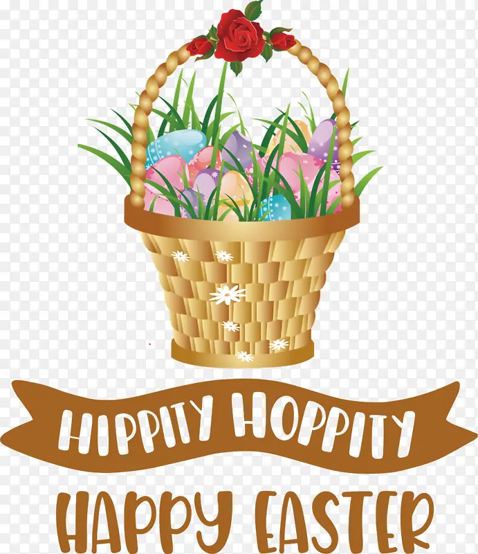 ����ڿ��� ����� ��ͨ-������