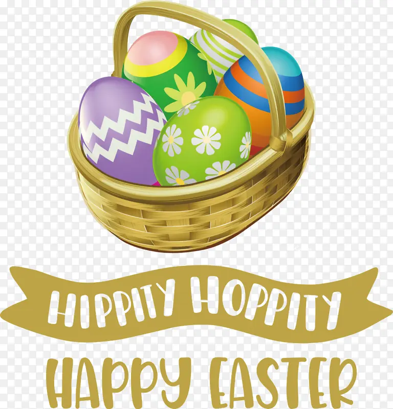 ����ڿ��� ����� �滭-������