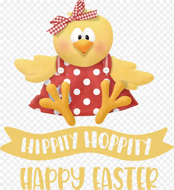 ����ڿ��� ��ͨ ����-������