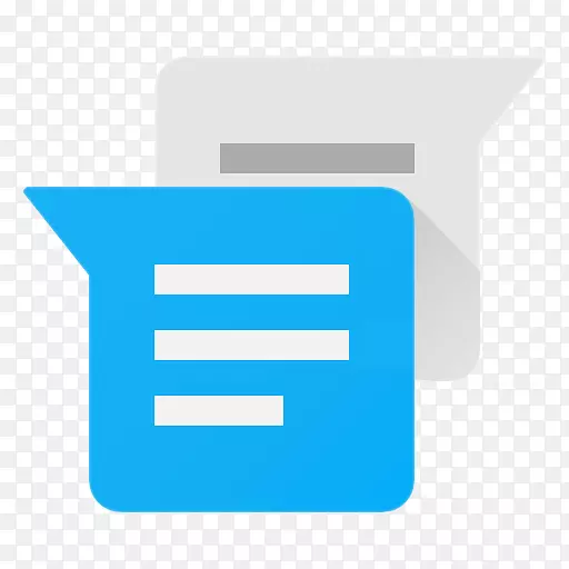 ��׿����ͼ���ֻ�google����google�Ի���ʹ-������