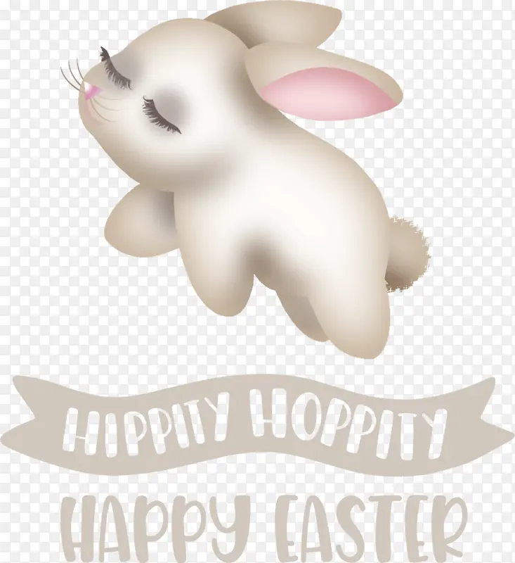 ����ڿ���������β������ѧ��ѧ-������