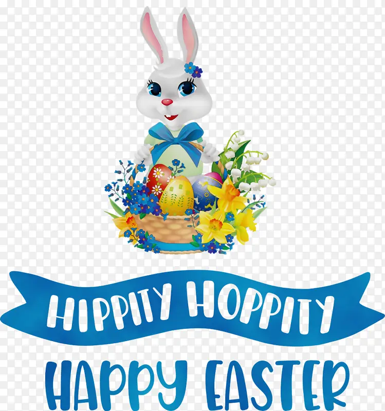 ����ڿ��� ����� ˮ�ʻ�-������