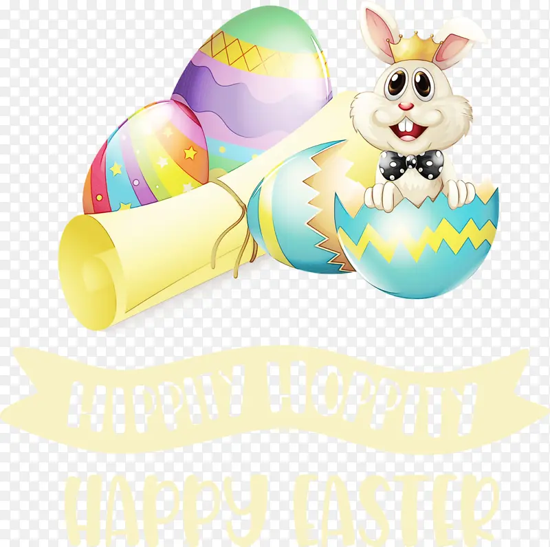 ����ڿ��� ˮ�ʻ� ����-������