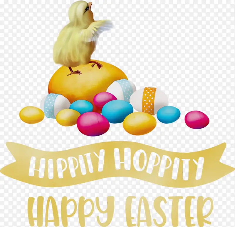 ����ڿ��� ˮ�ʻ� ����-������