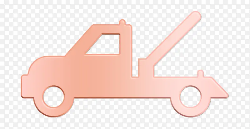 ����ͼ�� �ϳ�ͼ�� �ҵĳ��н�ͨͼ��-������