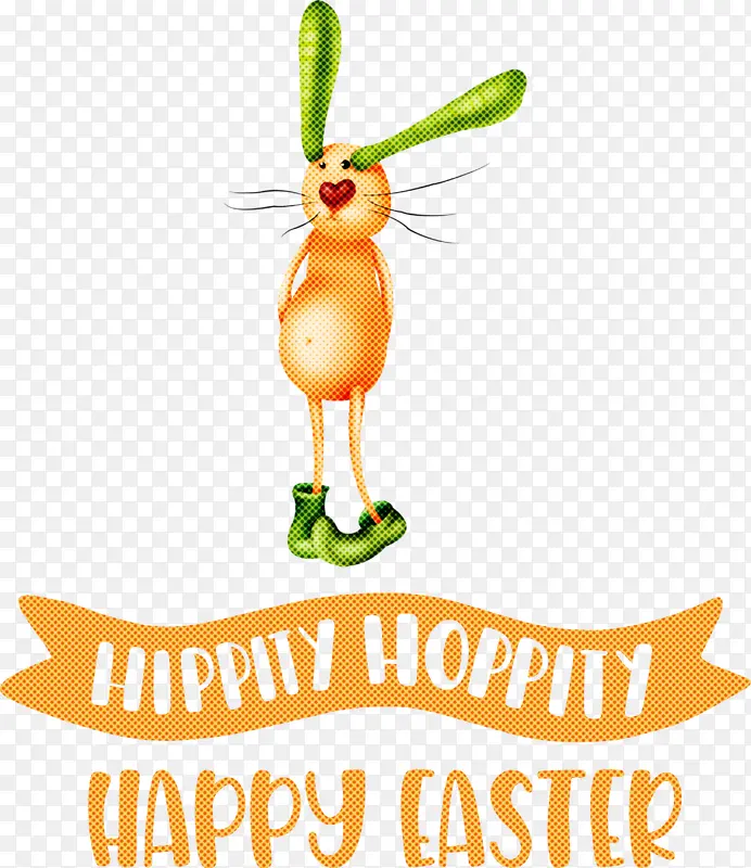 ����ڿ��� ����� ����-������