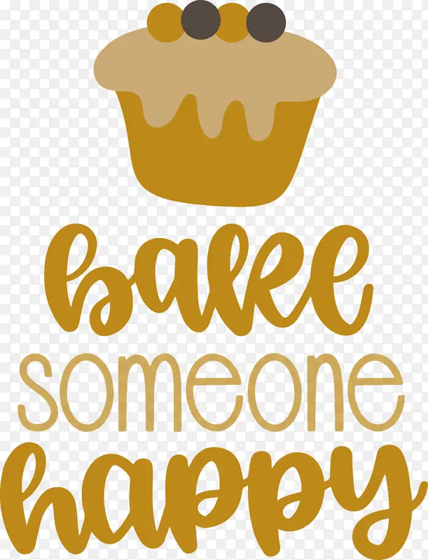 ���� ʳ�� ����-������