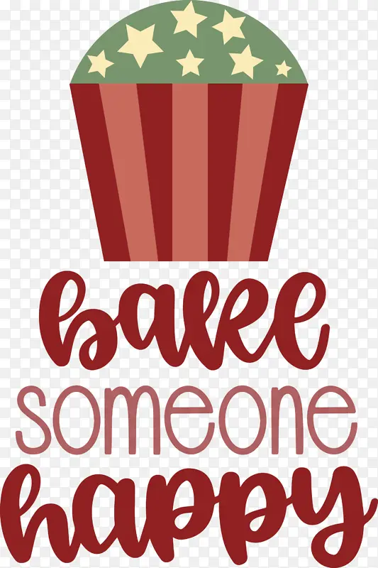 ���� ʳ�� ����-������