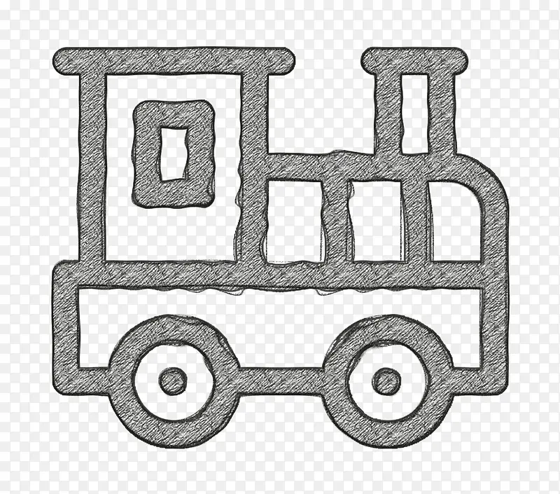 ���ֳ���־ ��·��־ �𳵱�־-������