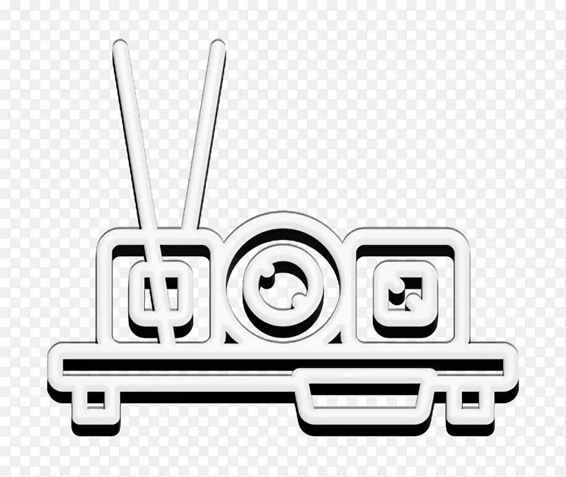 ����Ԫ��ͼ�� ��˾ͼ�� ��־-������