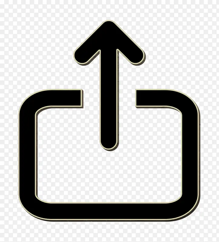 ����ͼ�� ���� ����ͼ��-������