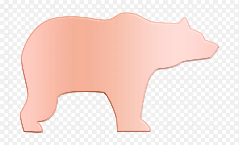 ����ͼ�� �����Ӱͼ�� ����԰ͼ��-������