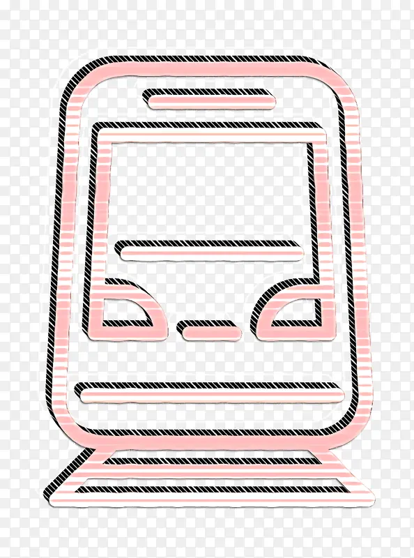 ��ͼ�� Բ�ν�ͨͼ�� ��-������