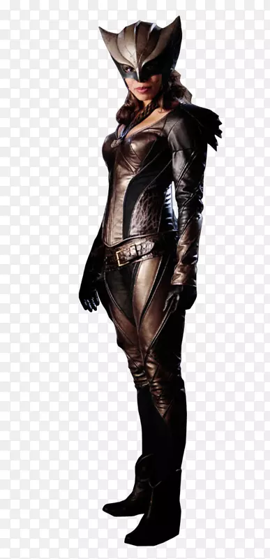 ������(������)����������-������