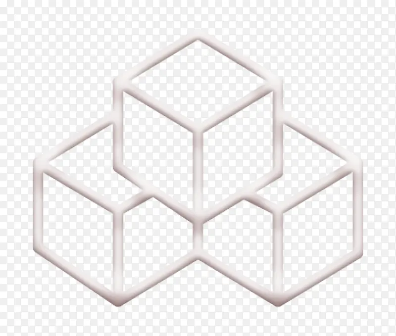 ��ͼ�� ��־ ����-������