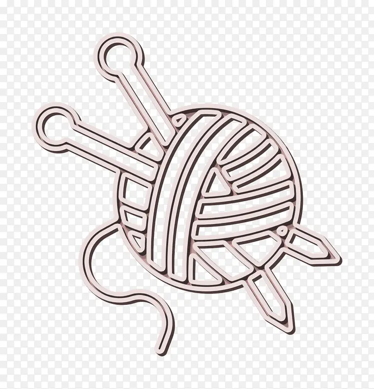 ����ͼ�� ���������ͼ�� ��ëͼ��-������