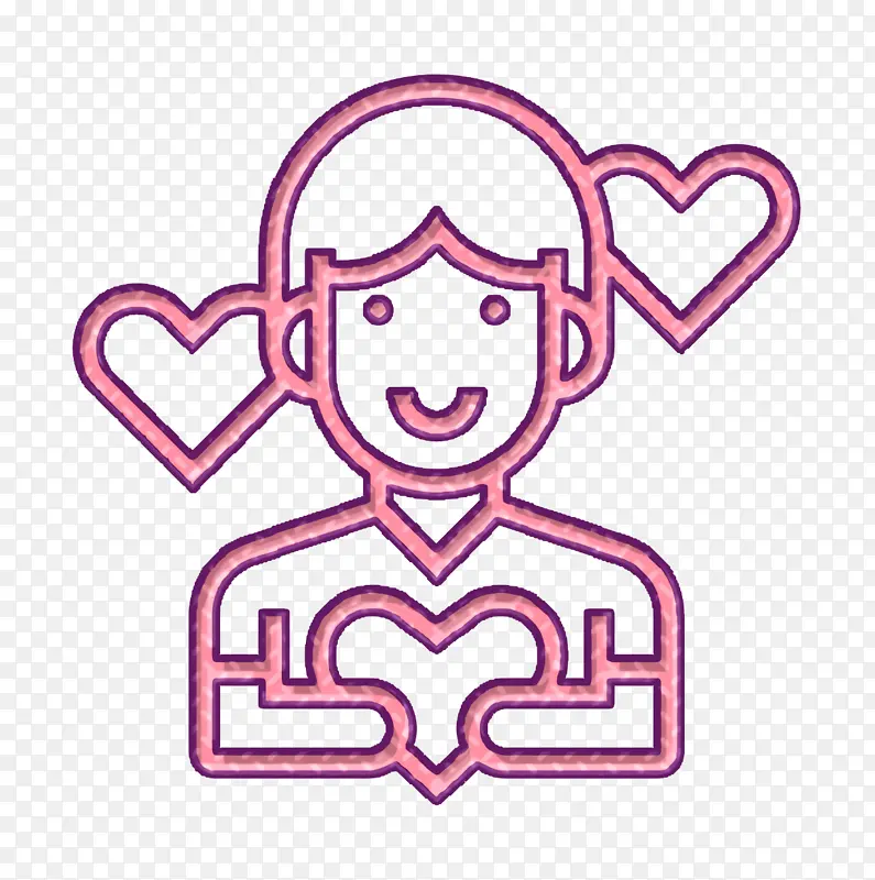 ־Ը��ͼ�� ����ͼ�� �������-������