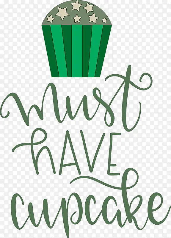 ʳ�� ���� ��ʶ-������