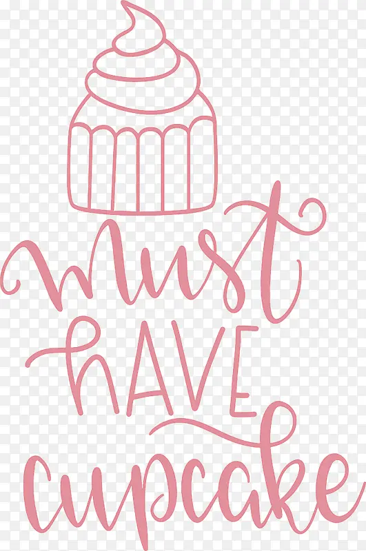 ʳ�� ���� ��־-������