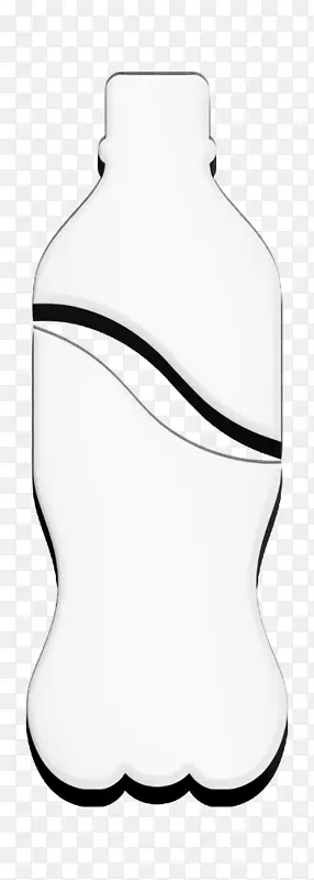 ����ͼ�� ʳ��ͼ�� ����ͼ��-������