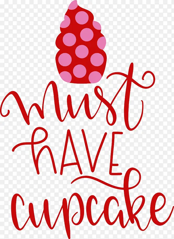 ʳ�� ���� ����-������