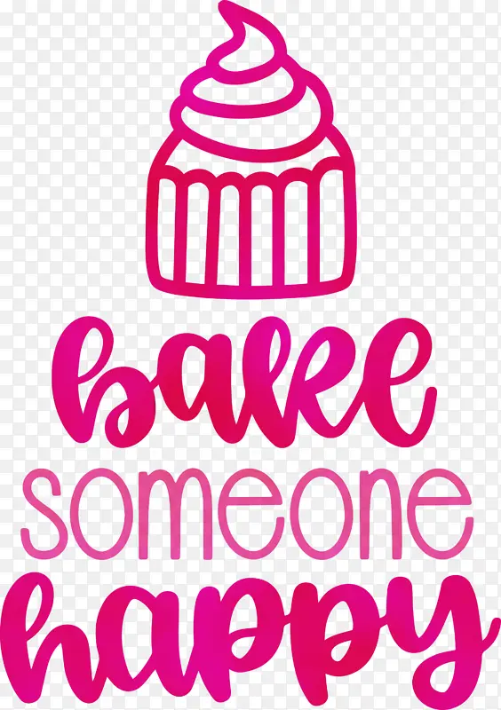 ���� ʳ�� ����-������