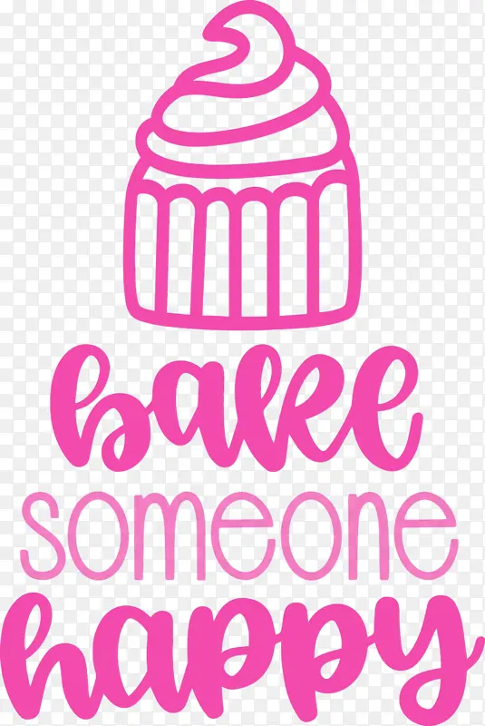 ���� ʳ�� ����-������