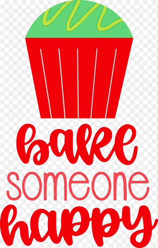 ���� ʳ�� ����-������