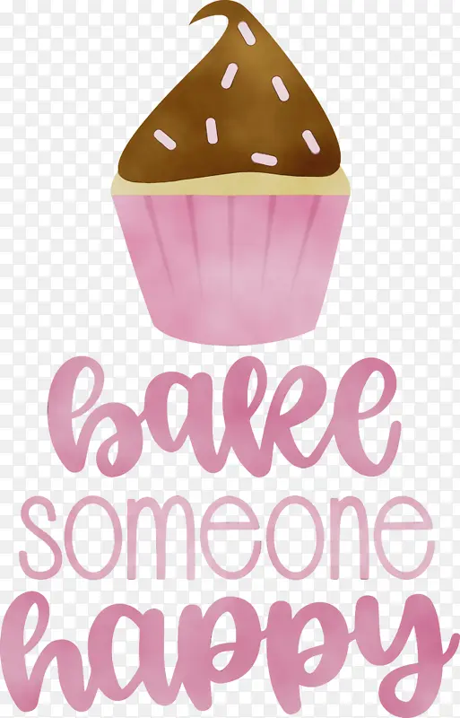 ���� ʳ�� ����-������