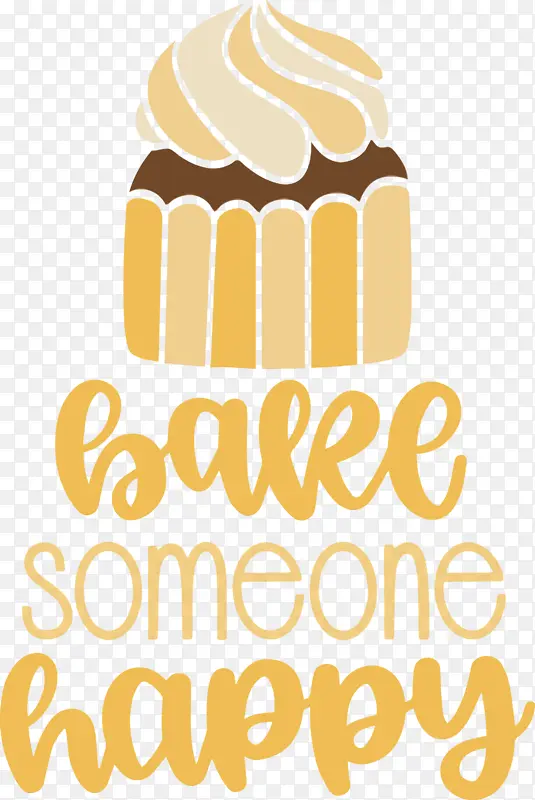 ���� ʳ�� ����-������