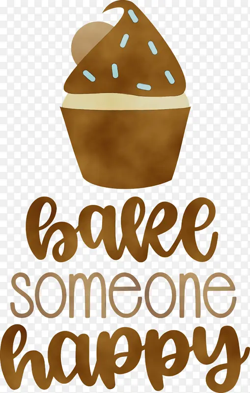 ���� ʳ�� ����-������